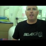 BIC 79 Mini Mal Surfboard Review