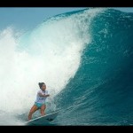 Heat Highlights – Fiji Women’s Pro at Cloudbreak, Tavarua – Surf Channel
