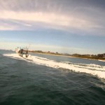 Punta Mita Intermediate Surf Trip and Lessons with WildMex Surf and Adventure
