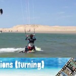 How to Kite Surf – A Learn to Kitesurf Video Series
