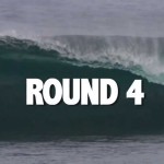 SIARGAO INTERNATIONAL SURFING CUP/ CLOUD 9/ ROUND 4