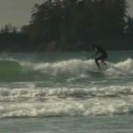 The Surf Lifestyle in Tofino – British Columbia, Canada