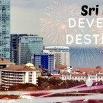 Sri Lanka – Developing Destination