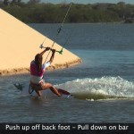 Surfboard Tack C&K Quick Tips