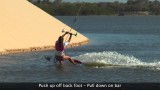 Surfboard Tack C&K Quick Tips
