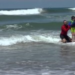 Surfing Lessons for Kids with Autism – Waves of Impact