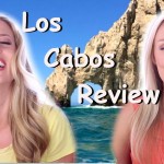 Los Cabos, Mexico Travel Guide — “Go or No” Review