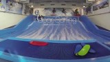 Indoor Surfing | Fails!