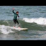 2009 Surfer Joe’s Summer Longboard Classic