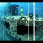 Maui Atlantis Submarine Adventure