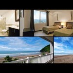 Costa Rica Beachfront  – Make the Move