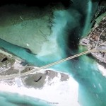 Destin Florida Inshore and Kayak Fishing – How & Where