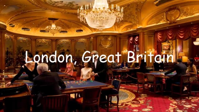 Top 10 Exciting Casino Vacation Destinations