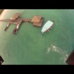 Kitesurfing GoPro Kite Cam